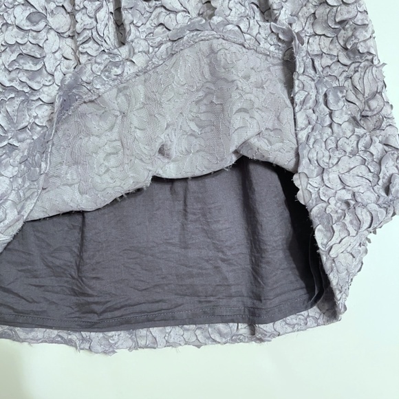 ✨SOLD✨ - Picture 6 of 8